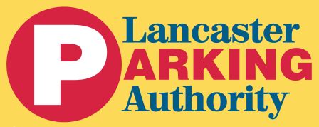 lancaster parking authority